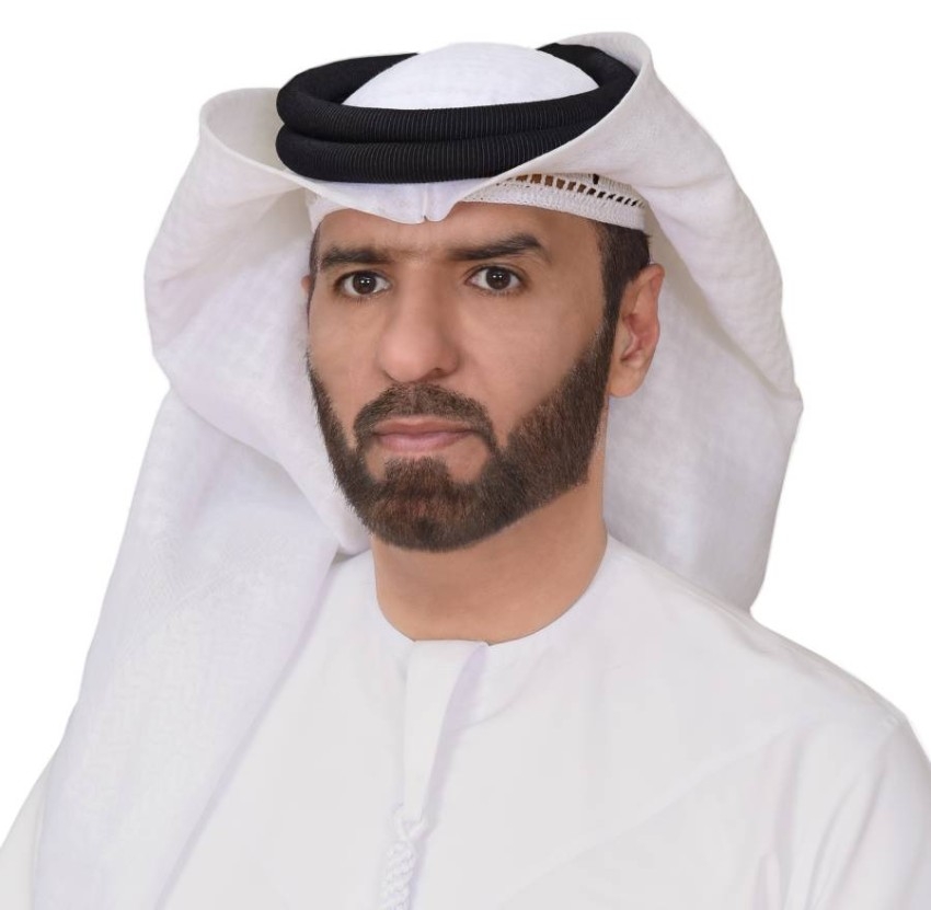 «أوقاف دبي» تمكن أصحاب الهمم وكبار المواطنين من تسجيل الوقف بمنازلهم
