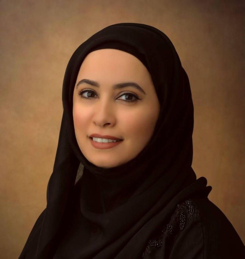 «دبي لرعاية النساء» تعزز توعية الفئات الأكثر عرضة للاتجار بالبشر