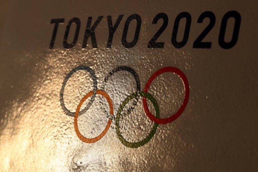 لماذا تسمى أولمبياد 2021 بطوكيو 2020؟