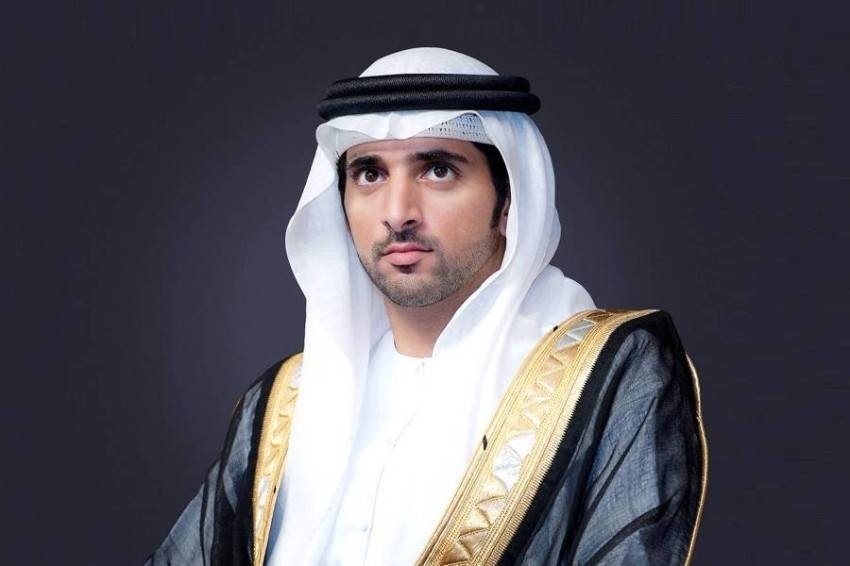 حمدان بن محمد يصدر قراراً بشأن تخفيض وإلغاء رسوم وبدلات مالية في دبي