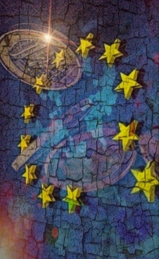 الاتحاد الأوروبي.. وأخطار التَّفكُّك