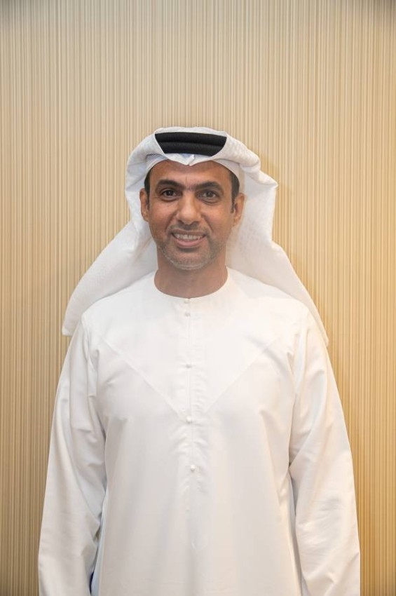 اتحاد الإمارات للجوجيتسو يطلق موقعه الإلكتروني بحلّة جديدة