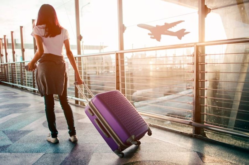 10 نصائح من خبراء السفر لأقصى استمتاع برحلتك