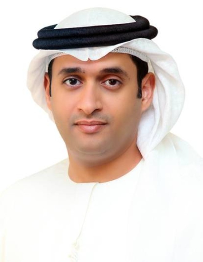 سعيد راشد اليتيم: الإمارات ترحب بالإطار الشامل لمكافحة تآكل الوعاء الضريبي ونقل الأرباح