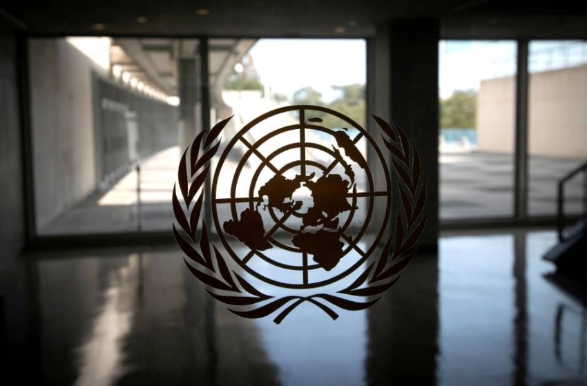 الأمم المتحدة تدشن «المبادرة العالمية لنزاهة الأعمال» بالتعاون مع القطاع الخاص