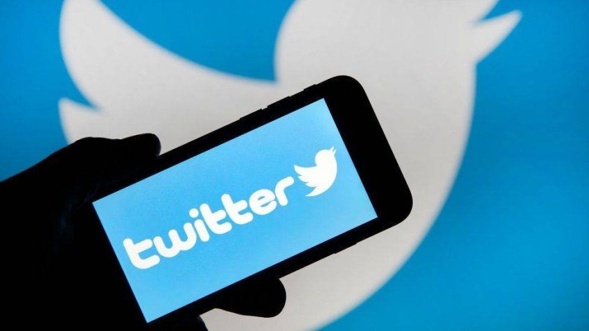 تويتر يتيح لمستخدميه تسجيل الدخول إلى حساباتهم بطريقة جديدة