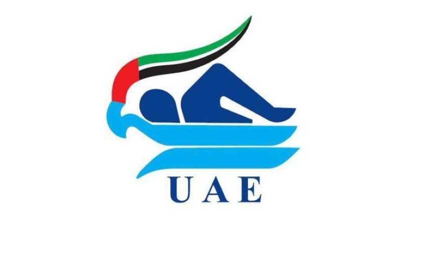 السباحة يعتمد قائمة المشاركين في بطولة الخليج