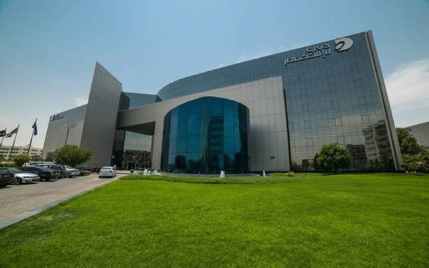 302 مليون درهم أرباح «دبي للاستثمار» خلال النصف الأول