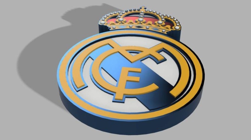 ريال مدريد يرفض الاتفاق بين الليغا وصندوق CVC