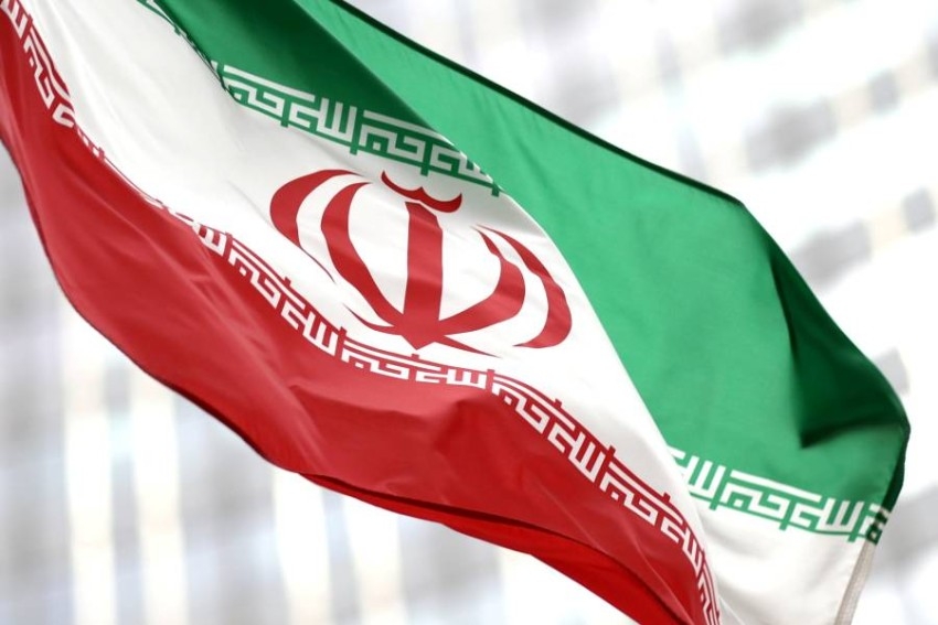 الاتحاد الأوروبي يتوقع استئناف المفاوضات النووية مع إيران في سبتمبر 
المقبل