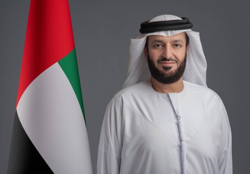 مدير عام «وام»: شباب الإمارات ركيزة أساسية في استشراف مستقبل الإعلام الجديد
