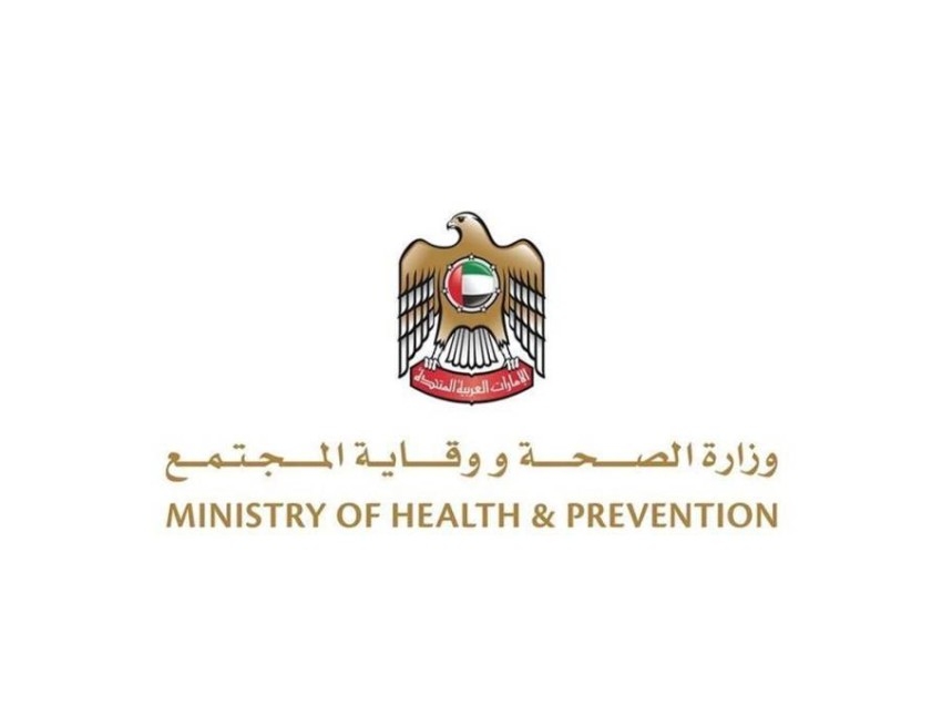 «الصحة» تكشف عن 1089 إصابة جديدة بكورونا و3 حالات وفاة