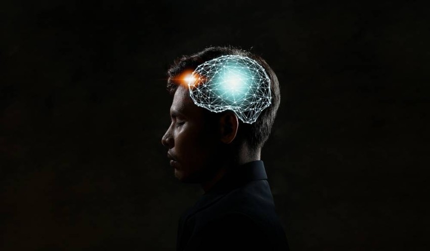 فك شيفرة سلوك الدماغ البشري باستخدام الذكاء الاصطناعي