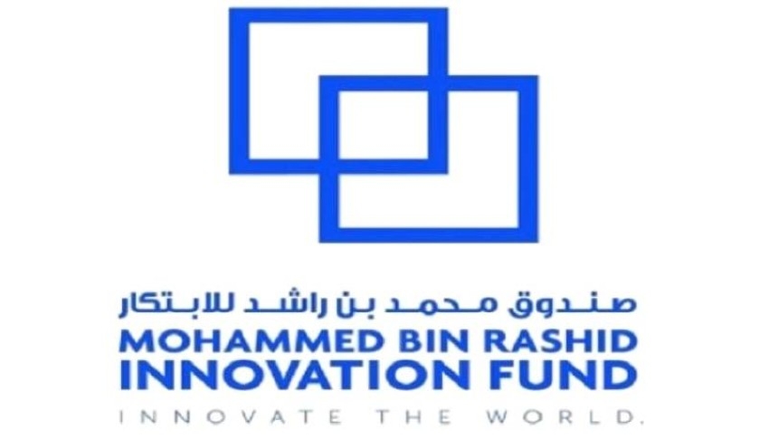 24 شركة مبتكرة جديدة ضمن برنامج مسرع صندوق محمد بن راشد للابتكار