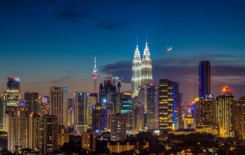 ماليزيا السحر والطبيعة والعمران.. أشهر الوجهات السياحية لزيارتها