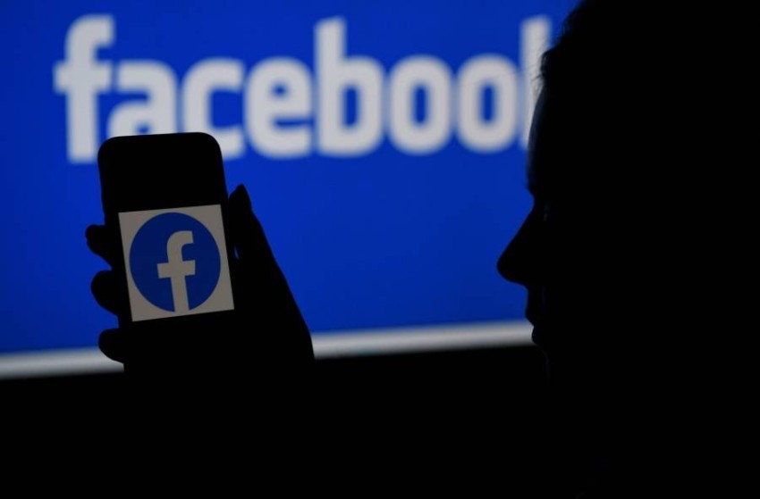 «فيسبوك» تطلق محفظة إلكترونية لتخزين العملات الرقمية