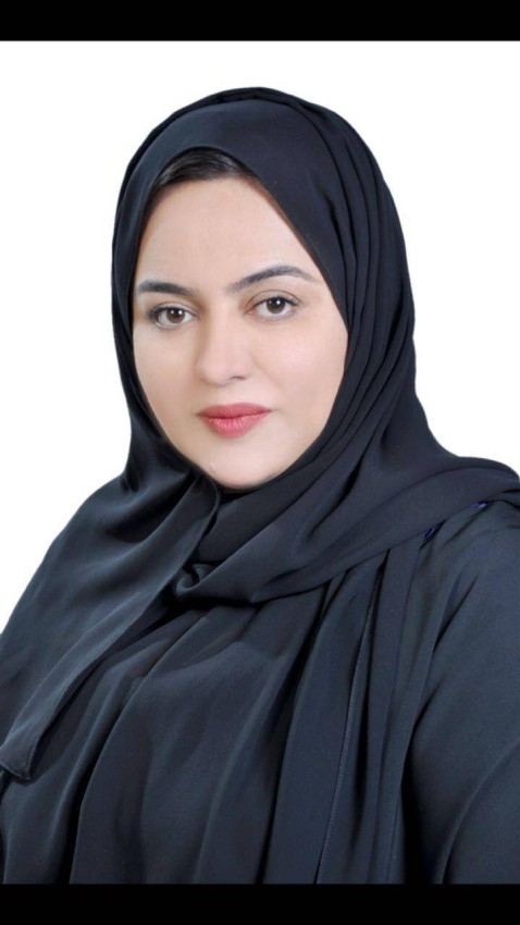 المرأة الإماراتية.. قصص نجاح تدعمها يد القيادة
