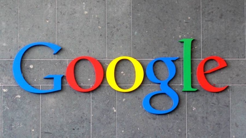 مؤسسا غوغل يربحان 85 مليار دولار خلال 2021