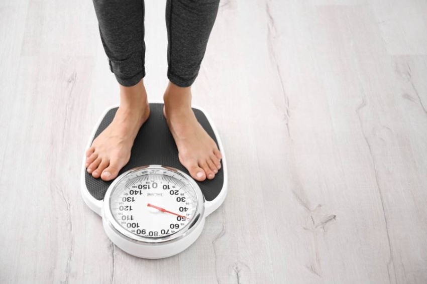 أسباب شائعة وراء تقلبات الوزن بين الصعود والنزول
