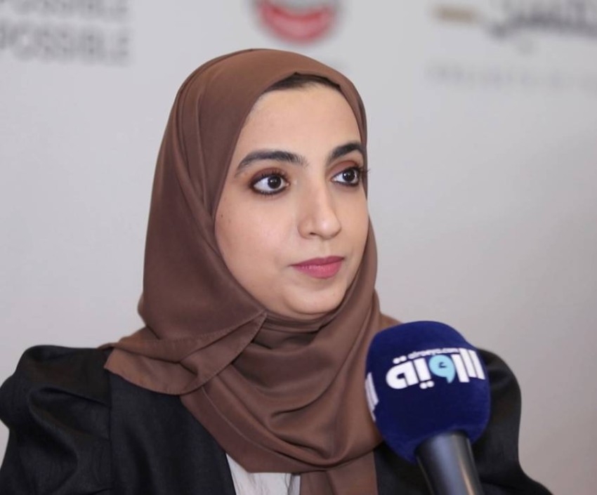 نائب رئيس المكتب الإعلامي لحكومة الإمارات: خطة متكاملة تواكب مشاريع الـ50