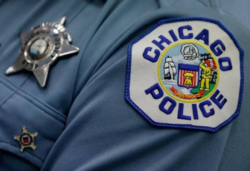 زيادة مقلقة في العنف: 60 شخصاً تعرضوا لإطلاق نار في شيكاغو خلال 3 أيام