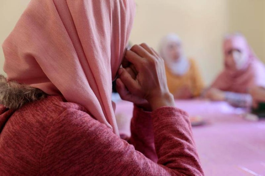 دموع ضحايا العنف المنزلي في المغرب.. كلفة إنسانية هائلة وغياب عن برامج الأحزاب