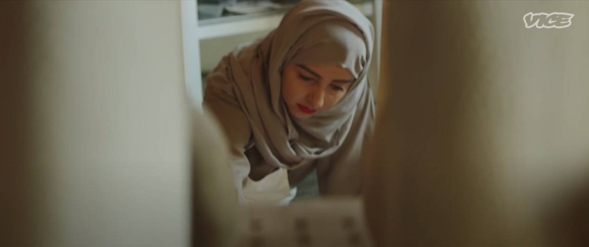 الإمارات تُطلق سلسلة من الأفلام الوثائقية التعريفية باقتصاد الدولة بالتعاون مع «فايس» العالمية