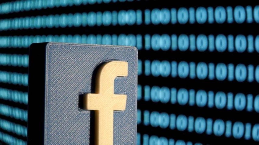 فيسبوك تستثني بعض المشاهير والمستخدمين البارزين من بعض قوانين الرقابة