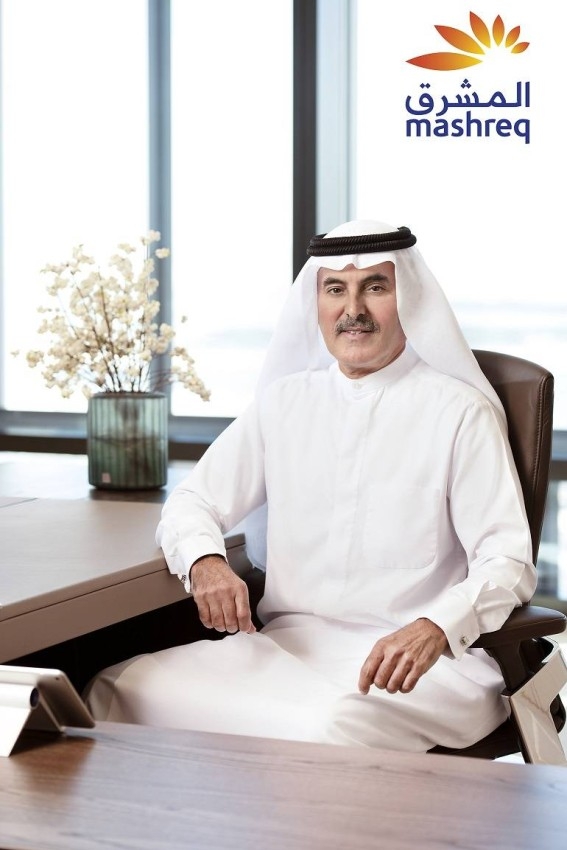 مصارف الإمارات تناقش إدارة الثروات ومتطلبات التوطين الجديدة