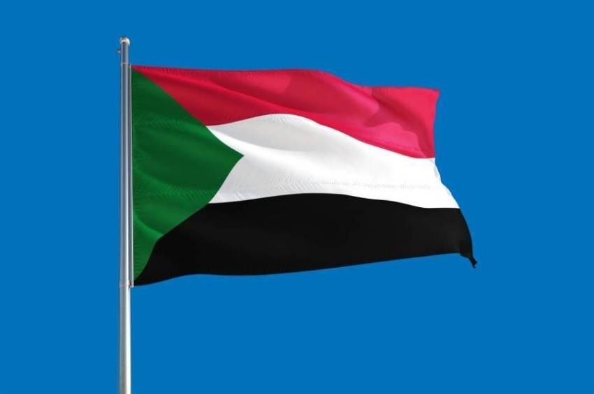محاولة انقلاب في السودان باءت بالفشل