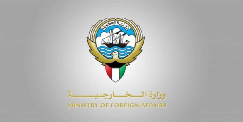 الكويت تدين محاولة الانقلاب الفاشلة في السودان