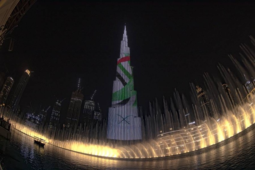 محطات رئيسية في العلاقات الاقتصادية الاستثنائية بين الإمارات والسعودية