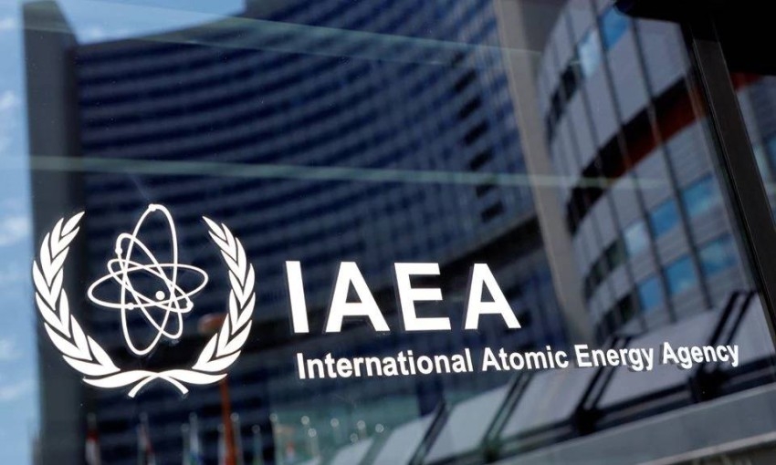 انتخاب 11 دولة جديدة لعضوية مجلس محافظي الوكالة الدولية للطاقة الذرية