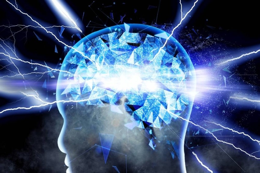 التحفيز المغناطيسي للدماغ يُحسن أداء الذاكرة