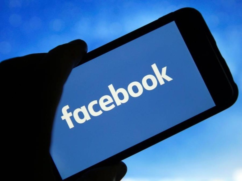 فيسبوك ترد على اتهامات تجاهل حل مشاكلها