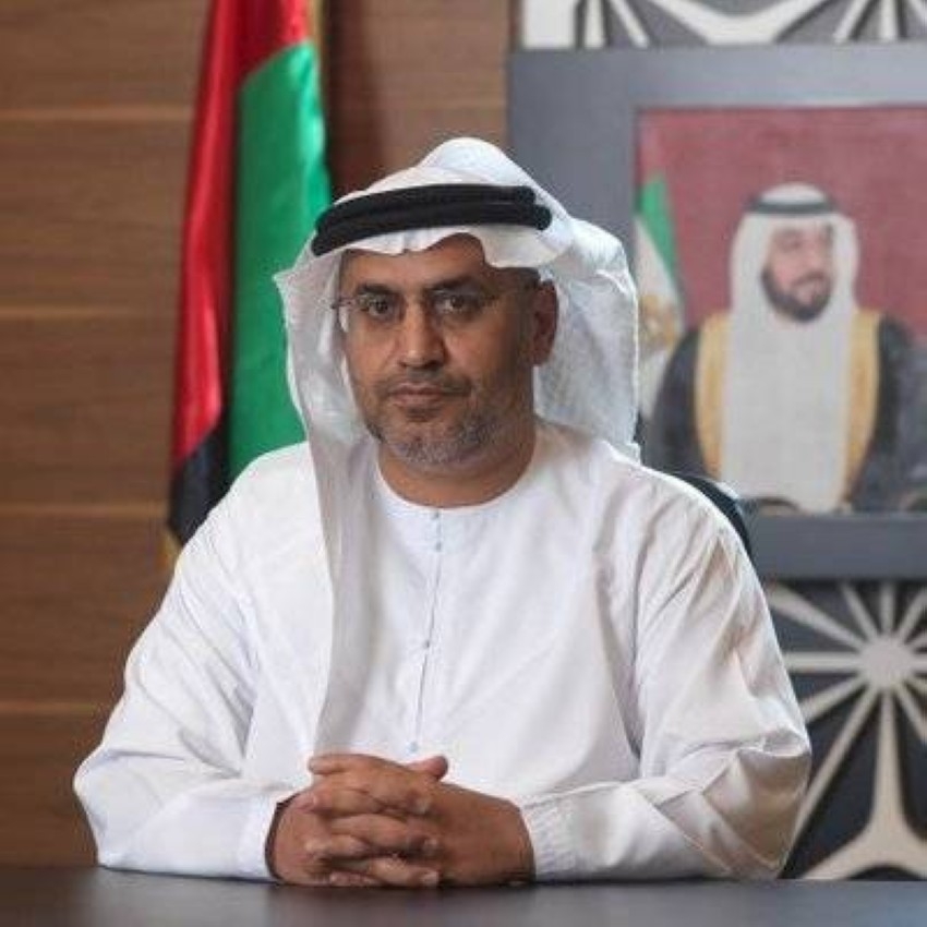 سفير الدولة لدى الكويت: «إكسبو 2020 دبي» رسالة سلام وتسامح