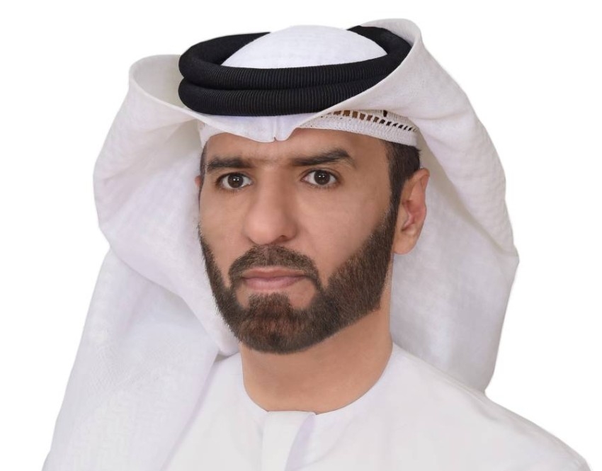 «أوقاف دبي» تنفذ مشروعات وقفية بـ148 مليون درهم