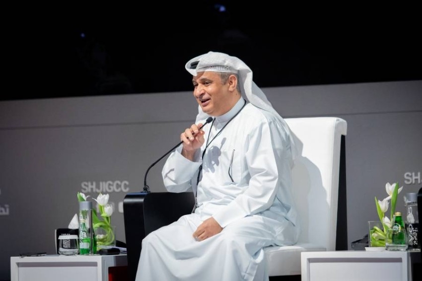 إعلامي كويتي في «الاتصال الحكومي»: التحول الرقمي سرّع تعافي الإمارات من الجائحة