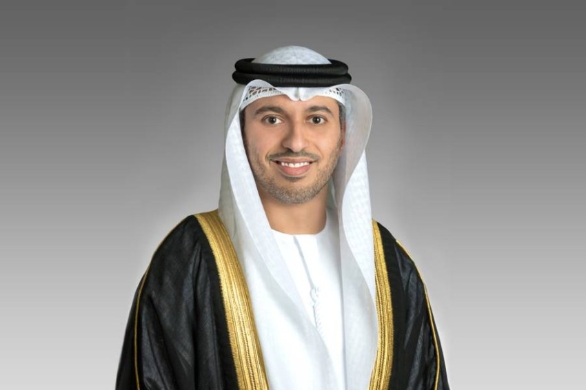 الهيئة العامة للرياضة تطلق منصة الإمارات لقادة المستقبل الرياضي