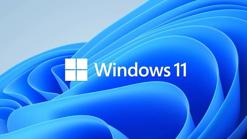 «مايكروسوفت» تصلح عيوباً في «ويندوز11» قبل إطلاقه
