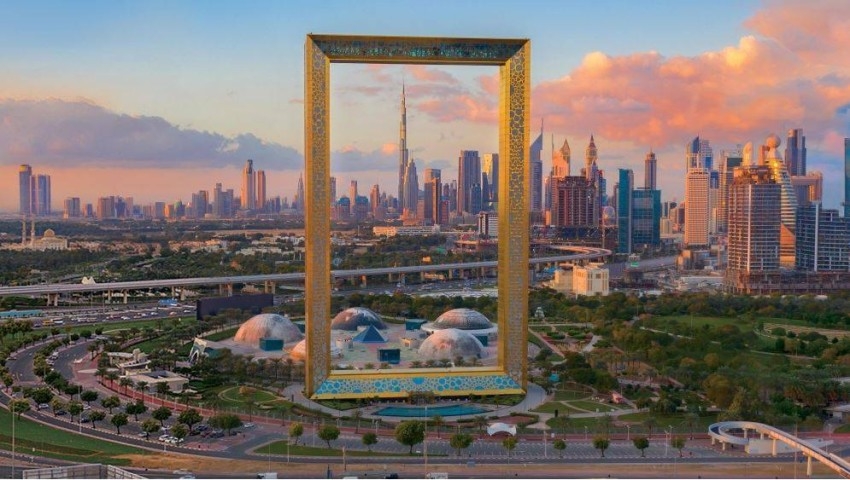خبراء مغاربة: الإمارات تُعيد الأمل لشباب المنطقة