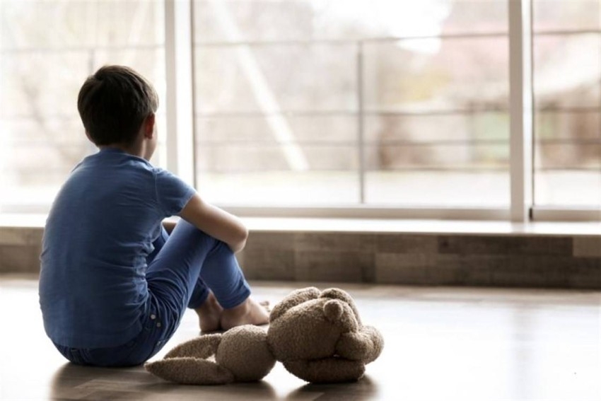 اليونيسف: كورونا فاقم مشكلات الصحة العقلية لدى الأطفال