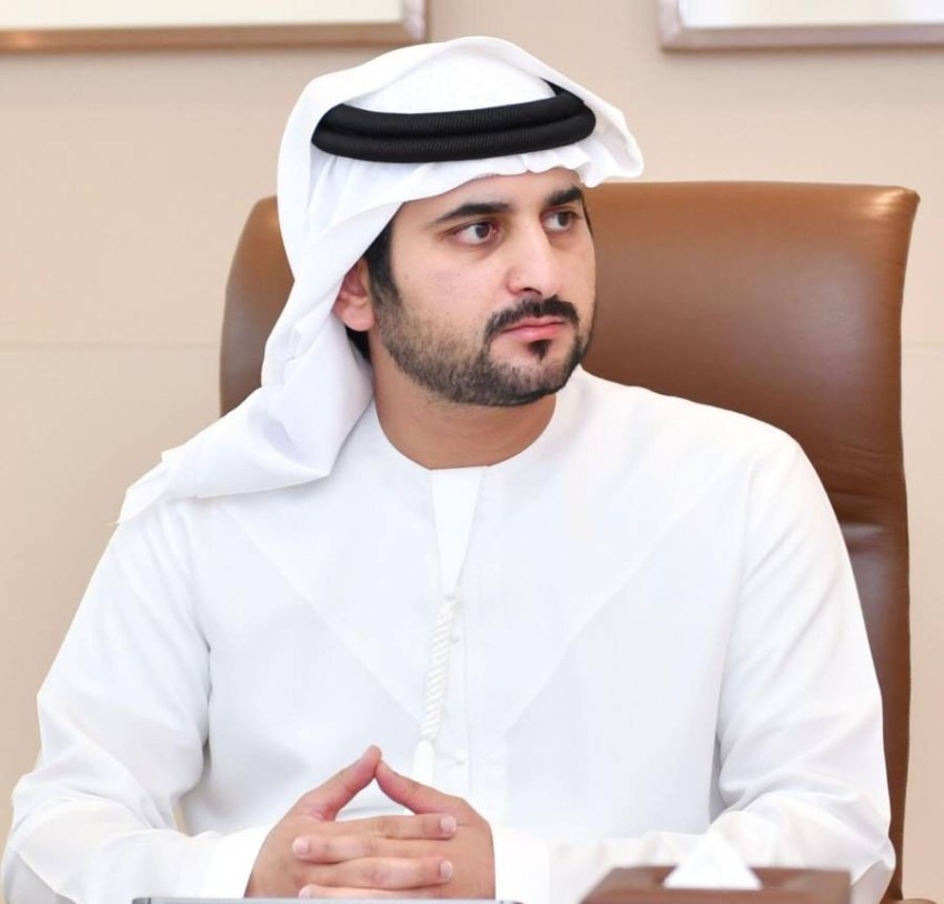 وزارة المالية الإماراتية تعلن عزمها طرح سندات سيادية متعددة الشرائح للاكتتاب