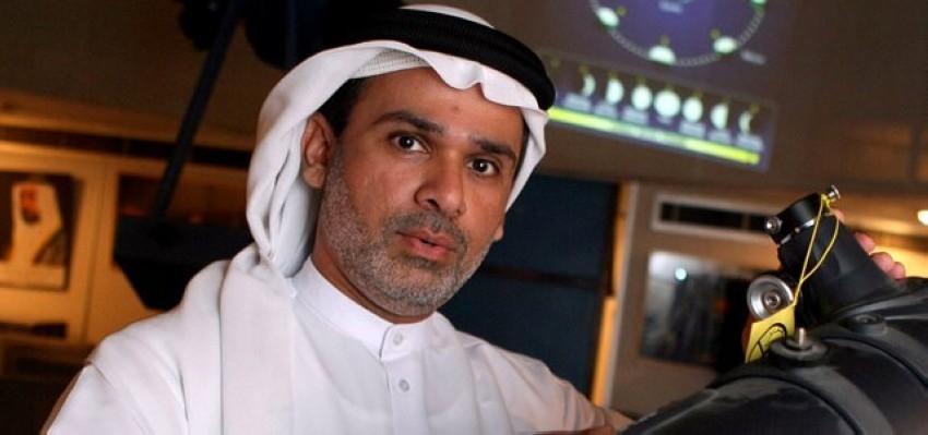 جمعية الإمارات للفلك: 16 أكتوبر دخول موسم «الوسمي» للإمارات