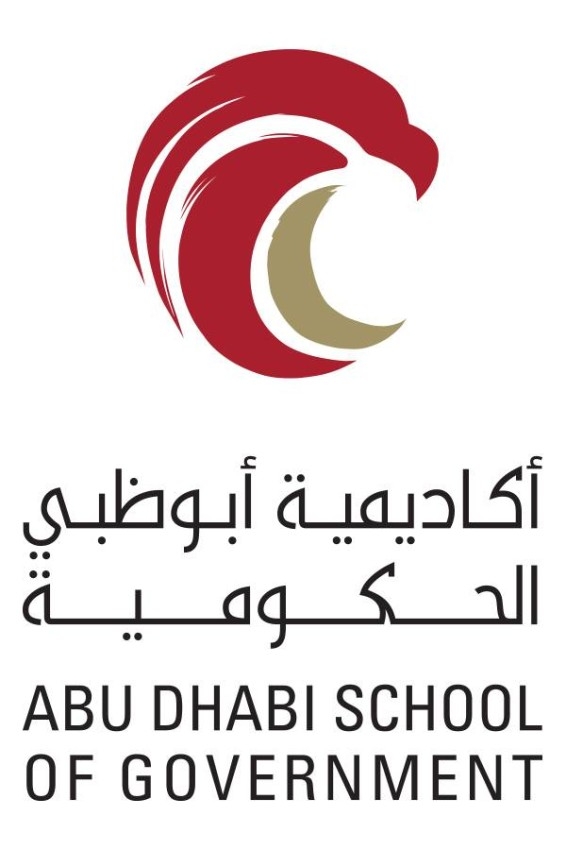 أكاديمية أبوظبي الحكومية تحصد ثلاث جوائز عالمية