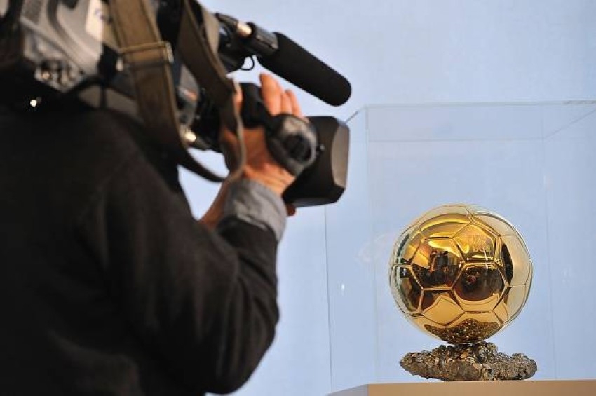 الكرة الذهبية 2021.. النسخة الأكثر تنافسية في السنوات الأخيرة