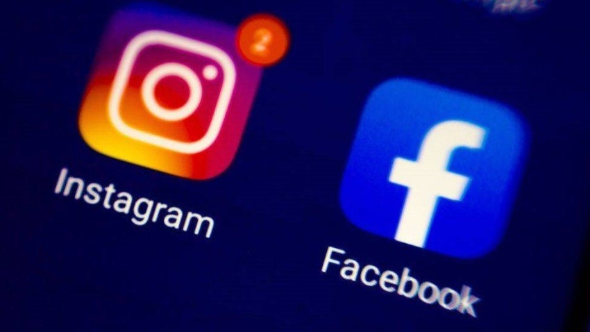 تغييرات جديدة بـ«فيسبوك» و«إنستغرام» لحماية المراهقين