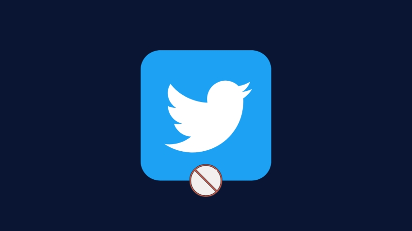 الحظر الناعم.. خاصية جديدة من «تويتر» لمنع الإحراج