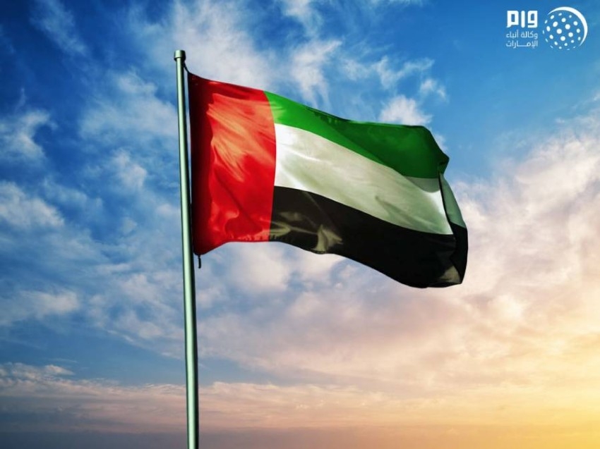 إشادة عربية بفوز الإمارات بعضوية مجلس حقوق الإنسان