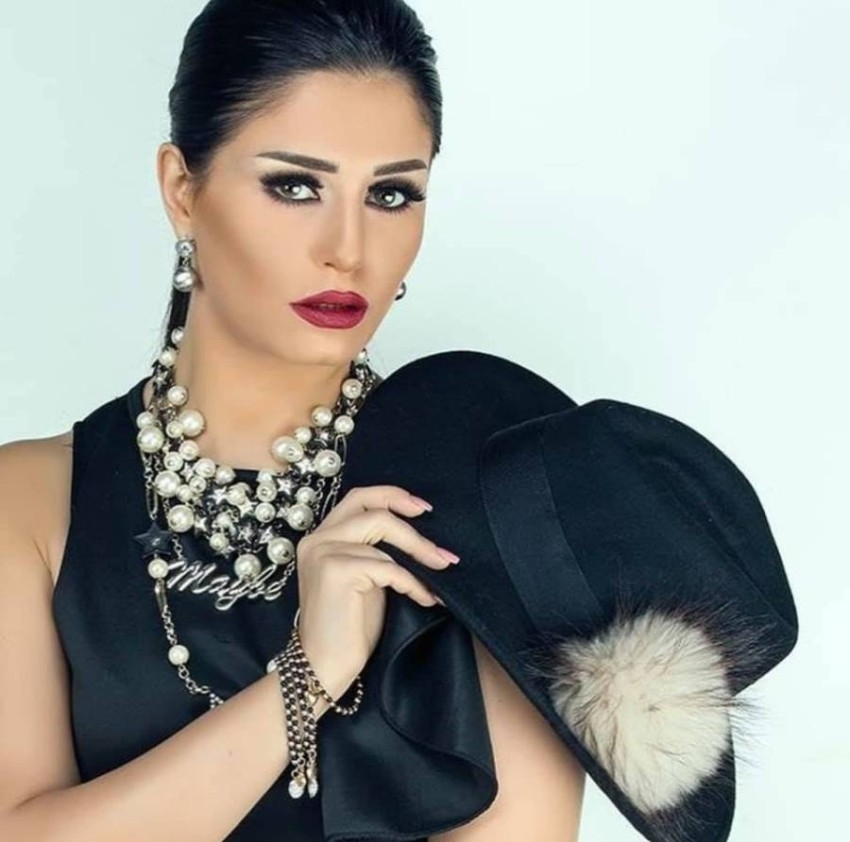 رانيا ياسين ومنة فضالي تهاجمان فنانات الجونة.. والسبب!